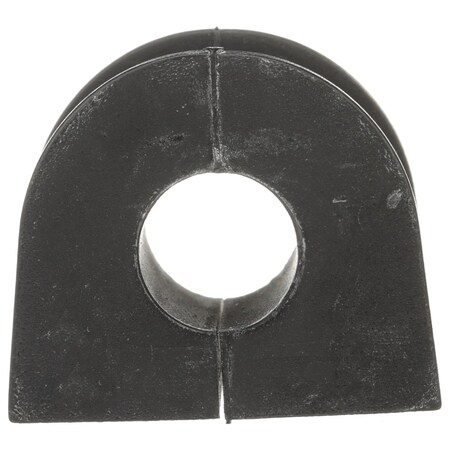 Delphi Suspension Stabilizer Bar Bushing Kit, TD4457W TD4457W